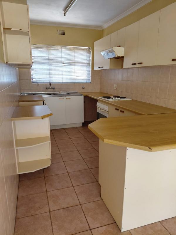 3 Bedroom Property for Sale in Table View Western Cape